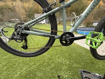 Kolo Rockrider 26 - 2