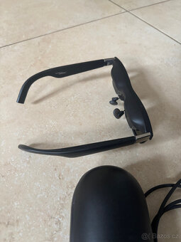 xreal ar brýle One Pro M - 2