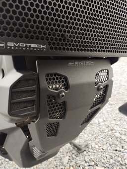 Ducati Multistrada V2S - 2