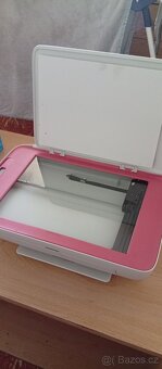 Prodám multifunkční tiskárnu HP Deskjet - 2