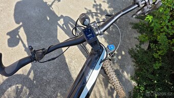 KTM MACINA KAPOHO MASTER - 2