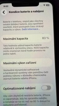 Apple iPhone 11 Pro Max 64gb - 2