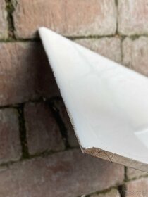 OBKLAD, KACHLIČKY - 2