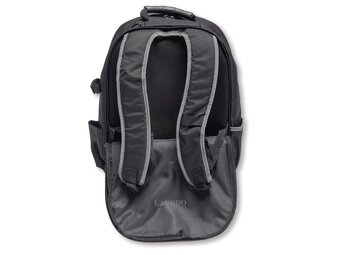 Batoh Berner na nářadí. - 2