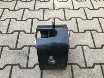 Filtr box Simson S51 - 2