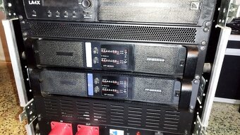 Prodej Megaton NDB218 - 2