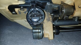 Veritas na díly 8014/40 - 2