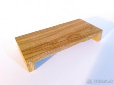 Podstavec pod bonsaj nebo pohár - 2