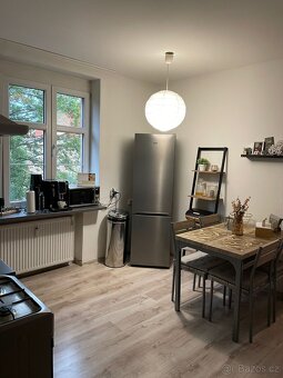 Prodám byt v Palachově ulici - 2