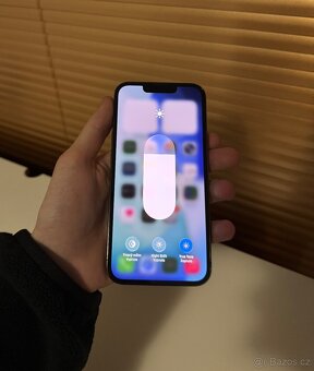 iPhone 13 Pro 256gb - 2