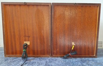 TESLA 1PF 067 14 - 2