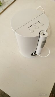 Ústní sprcha Panasonic EW1611 - 2