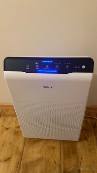 Čistička Vzduchu Winix Zero - 2