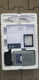 Video telefon se zvonkem a otvíráním dveří - 2