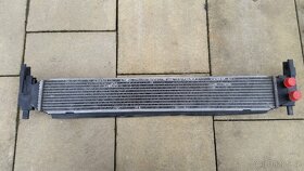 Chladič 6R0145805H - 2