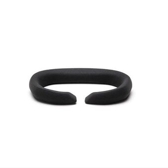 VÝPRODEJ DJI FPV Goggles Sponge Foam Padding - 2