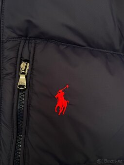 Polo Ralph Lauren Bunda - 2