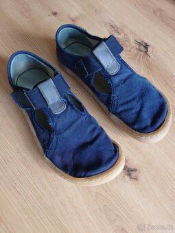 Froddo papuče vel. 31 - 2