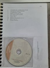 PRODÁM skripta k předmětu MARKETINGOVÝ VÝZKUM. - 2