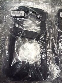 Mazda 323 BG těsnění zadních světel - 2