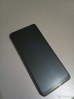 Samsung A32 128GB - 2