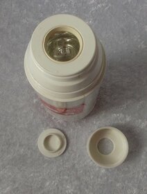 Dětská termoska - 2