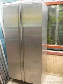 NEREZOVÁ SKŘÍŇ - 2