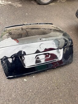 Octavia 2 pate dveře - 2