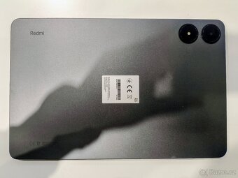Tablet 12,1" Xiaomi - 2