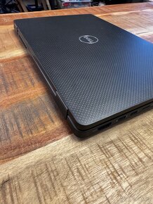 Dell Latitude 7410 - 2