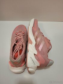 Adidas jetboost tenisky - 2