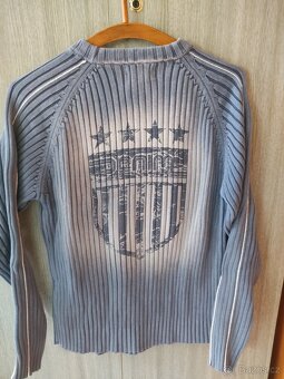 Svetr Jack&Jones - 2