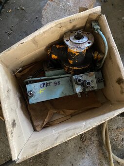 Lkt Lpkt Ukt - 2