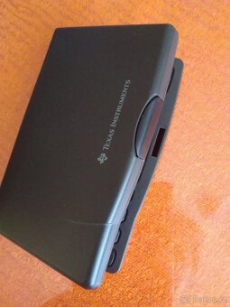 Prodám organizér za 200 Kč - 2