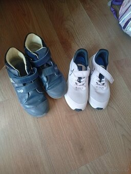 Prodám dětské hračky a knihy - 2