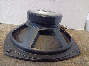 TESLA repro ARN 8604 - 2