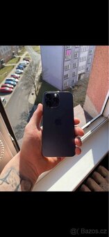 IPhone 14 Pro Max 256gb - 2