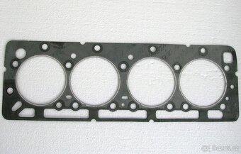 AVIE - náhradní díly - 2