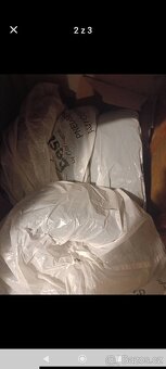 ALU kola Ford fiesta - 2