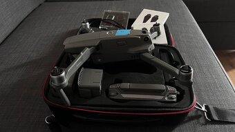 DJI Mavic 2 Pro. - 2