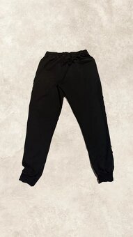 teplaky Tommy Hilfiger M - 2