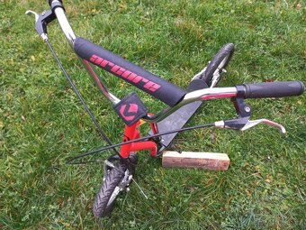 Arcore Twelvemax - 2