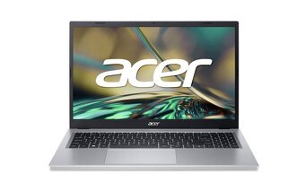 Acer Aspire 3 A315-24P-R9KY (NX.KDEEC.00B) - 2