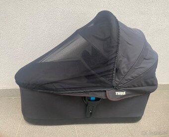 Korbička Thule urban glide 2 - 2