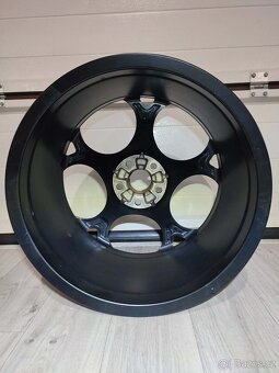 Alfa Romeo Giulia disk 5x110 r19 156112959 - 2