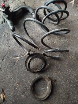 530d e39 135kw 142kw bajonet, klíč, Tažné - 2