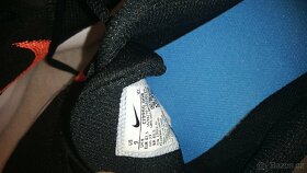 Tenisky Nike Flex 42 - 2