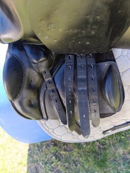 Kentaur Perseus 17/3 - 2