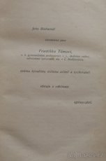 Křesťanský názor světový - 2