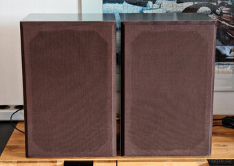 TESLA ARS 9209.30 - 2